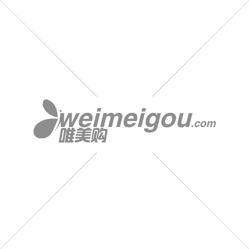 法国尚仕 自体荷尔蒙平衡霜疗法